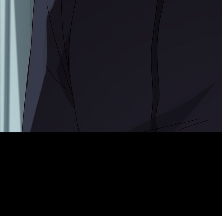 The Perfect Roommates Chapter 16 image 197