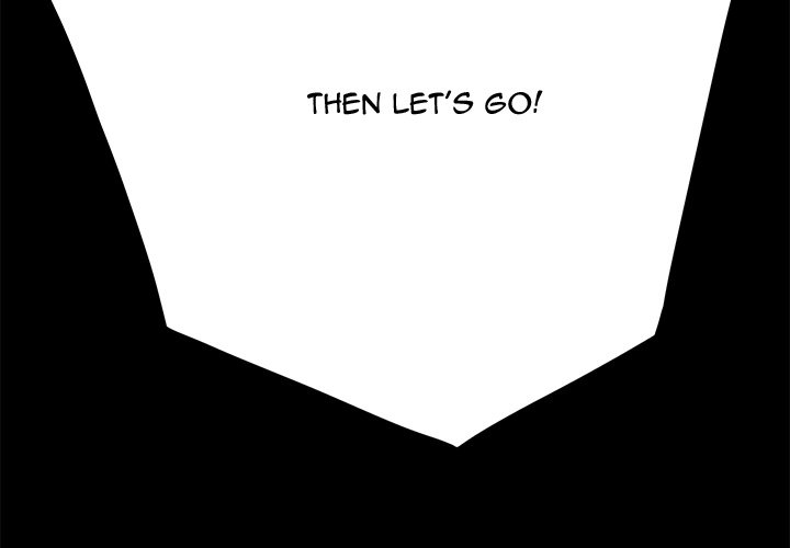 The Perfect Roommates Chapter 16 image 1