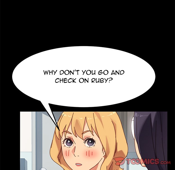 The Perfect Roommates Chapter 16 image 19