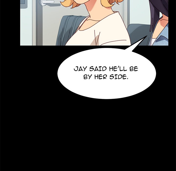 The Perfect Roommates Chapter 16 image 20