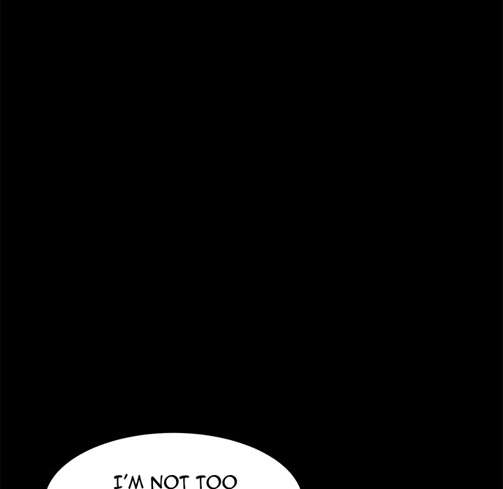 The Perfect Roommates Chapter 16 image 21
