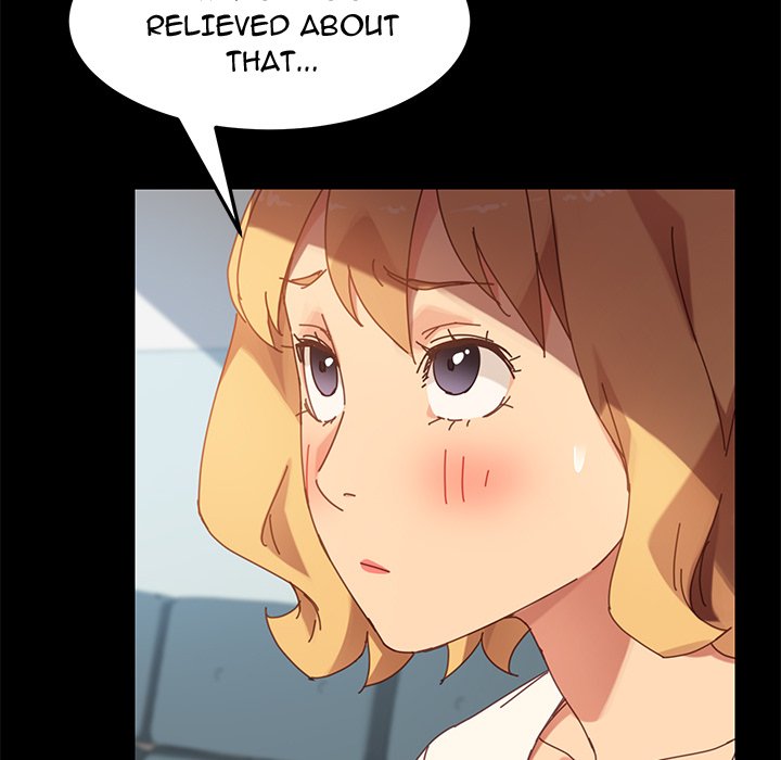 The Perfect Roommates Chapter 16 image 22