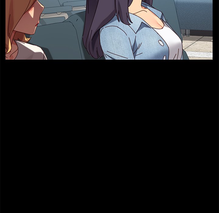 The Perfect Roommates Chapter 16 image 25