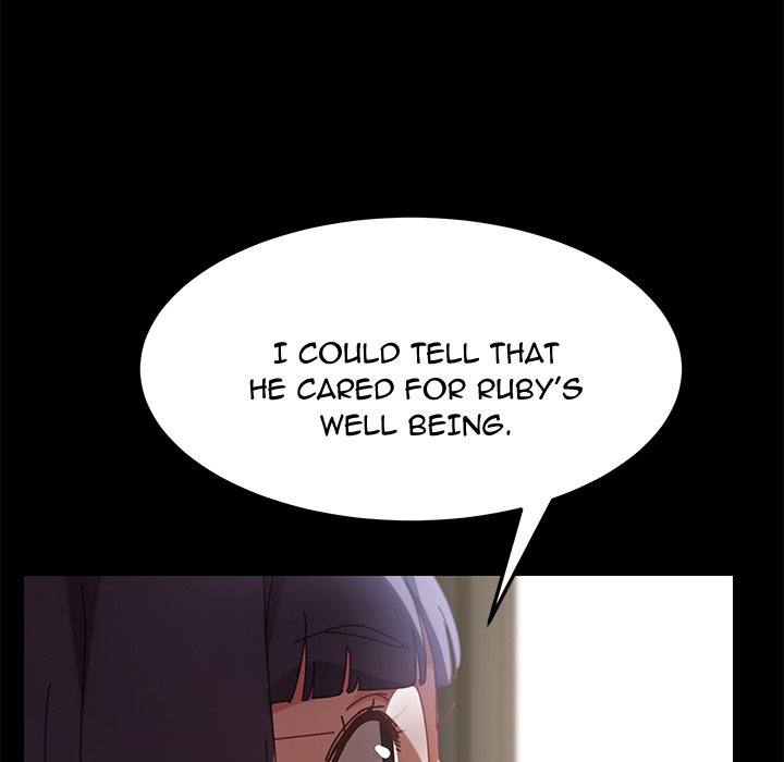 The Perfect Roommates Chapter 16 image 26