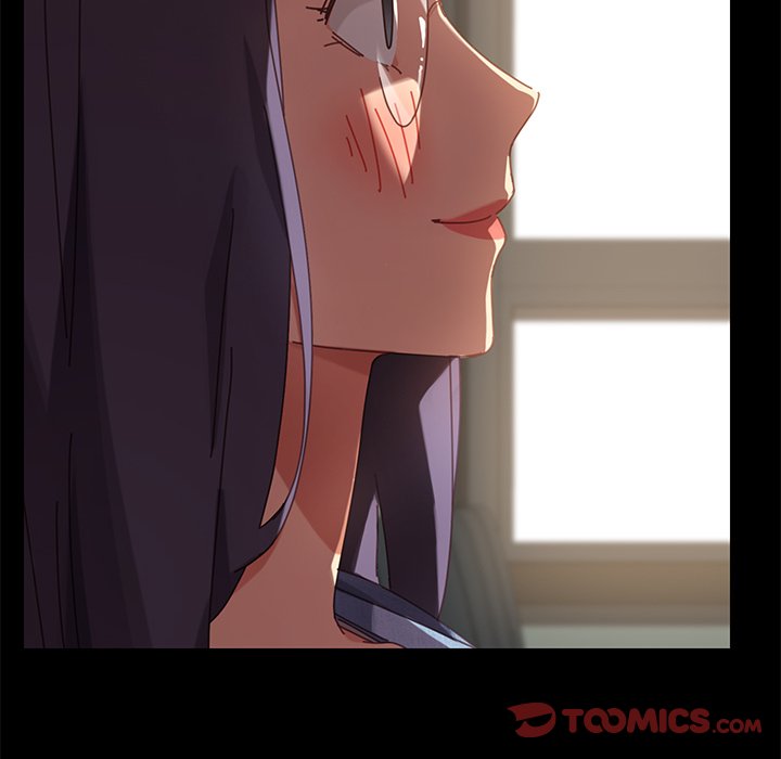 The Perfect Roommates Chapter 16 image 27