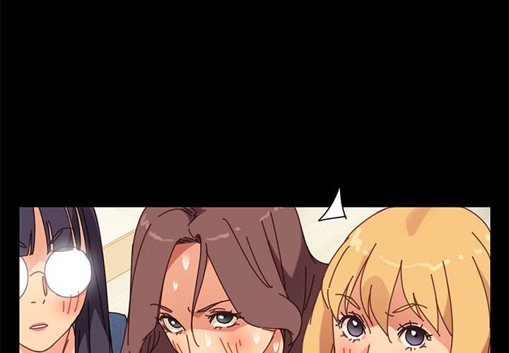 The Perfect Roommates Chapter 16 image 2