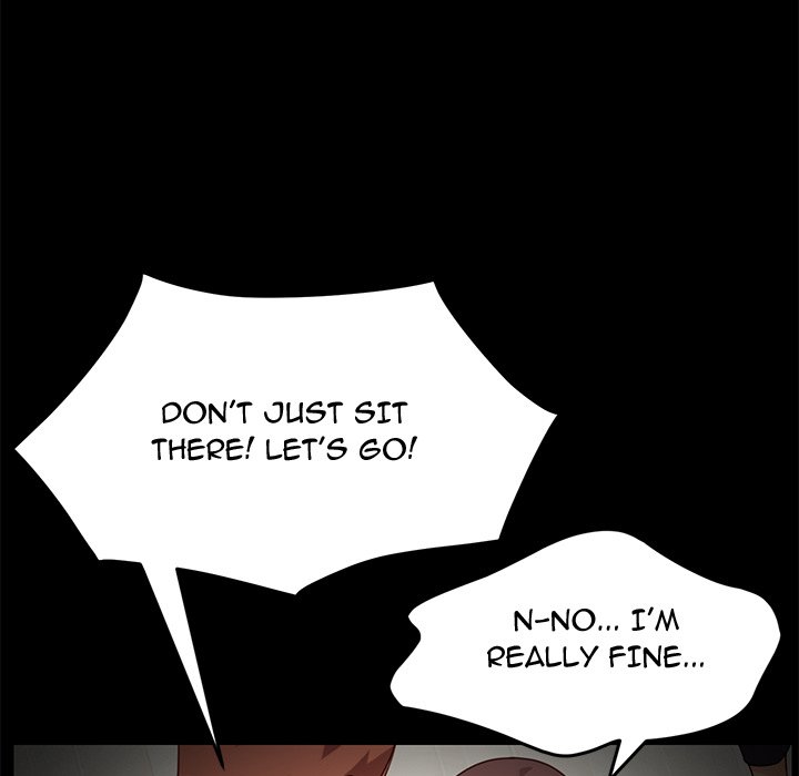 The Perfect Roommates Chapter 16 image 29