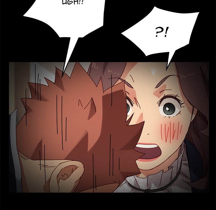 The Perfect Roommates Chapter 16 image 32