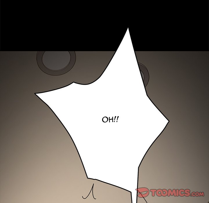 The Perfect Roommates Chapter 16 image 35