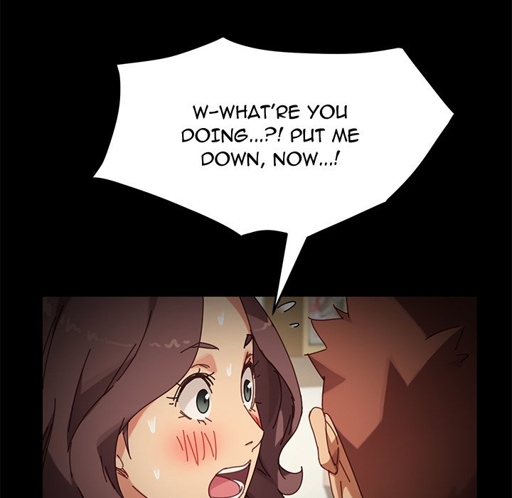The Perfect Roommates Chapter 16 image 39