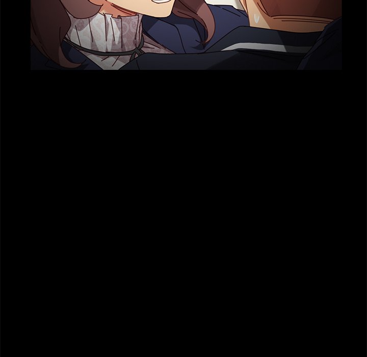 The Perfect Roommates Chapter 16 image 40
