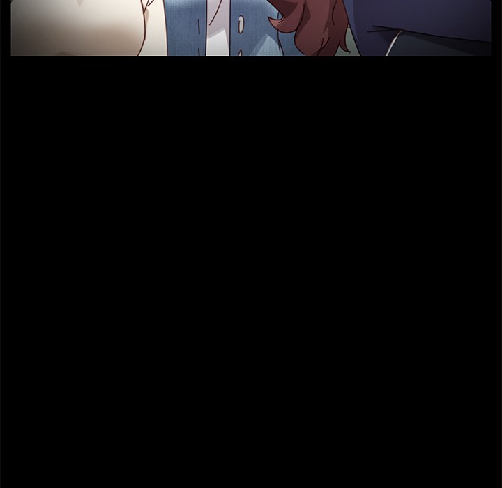 The Perfect Roommates Chapter 16 image 42