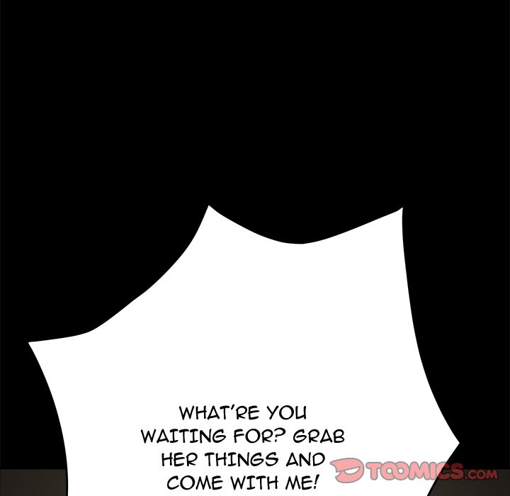 The Perfect Roommates Chapter 16 image 43