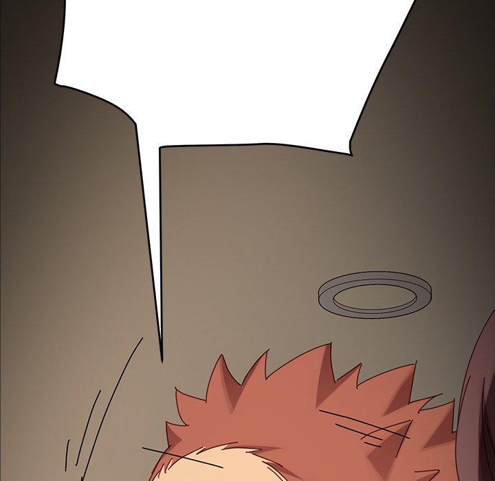 The Perfect Roommates Chapter 16 image 44