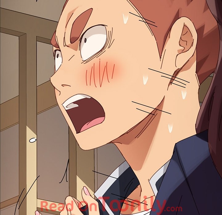 The Perfect Roommates Chapter 16 image 45
