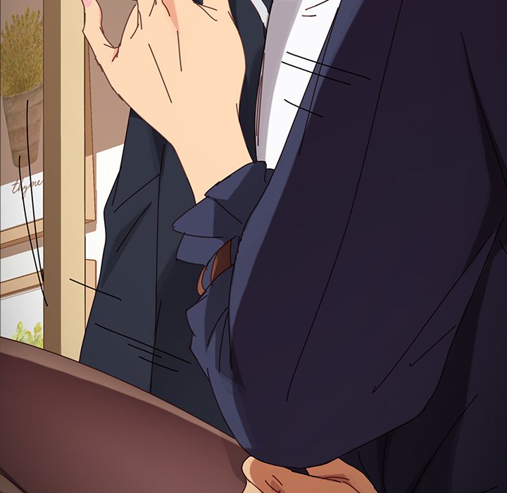 The Perfect Roommates Chapter 16 image 46