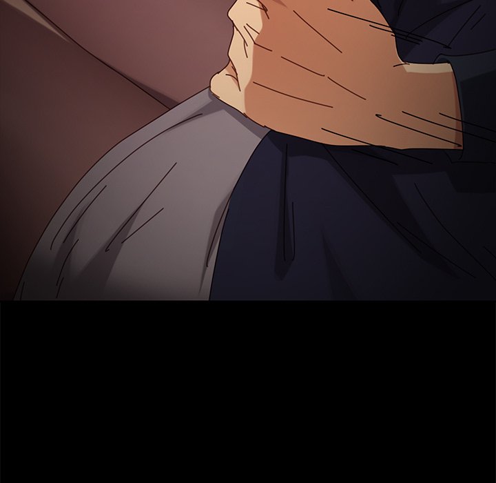 The Perfect Roommates Chapter 16 image 47