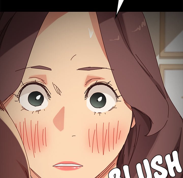 The Perfect Roommates Chapter 16 image 49