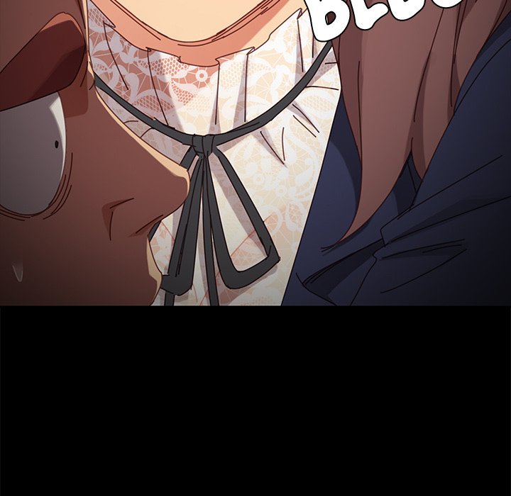 The Perfect Roommates Chapter 16 image 50