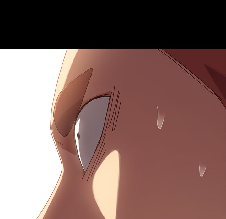 The Perfect Roommates Chapter 16 image 52