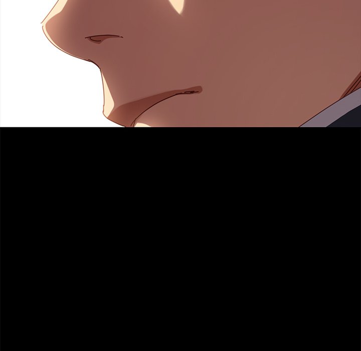 The Perfect Roommates Chapter 16 image 53