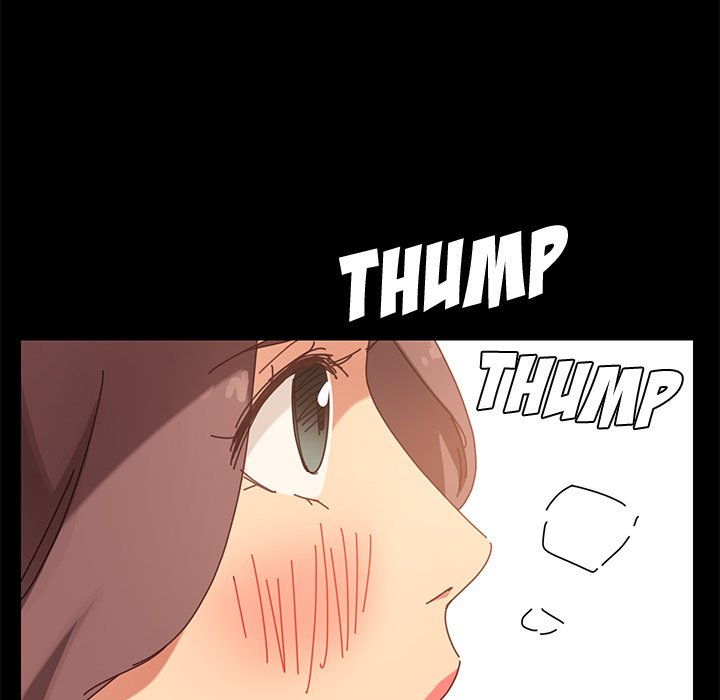 The Perfect Roommates Chapter 16 image 54
