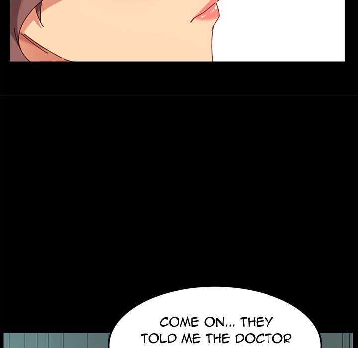 The Perfect Roommates Chapter 16 image 55