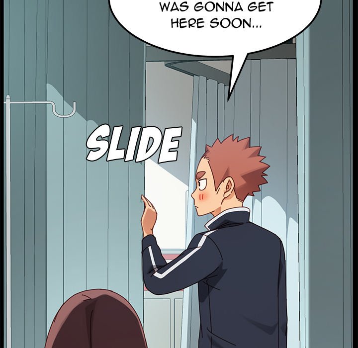 The Perfect Roommates Chapter 16 image 56