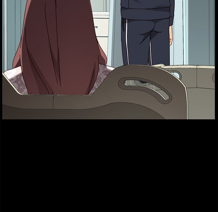 The Perfect Roommates Chapter 16 image 57