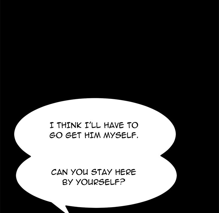 The Perfect Roommates Chapter 16 image 58