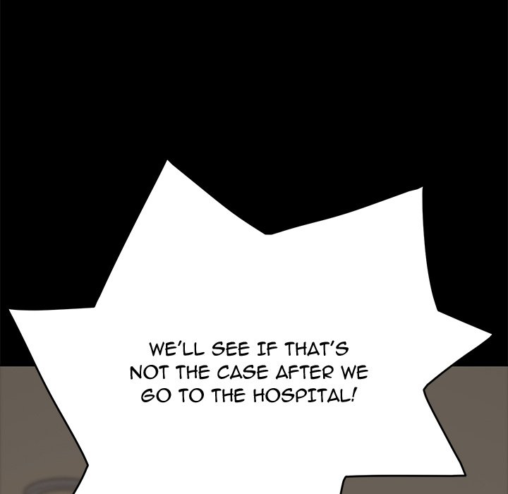 The Perfect Roommates Chapter 16 image 5