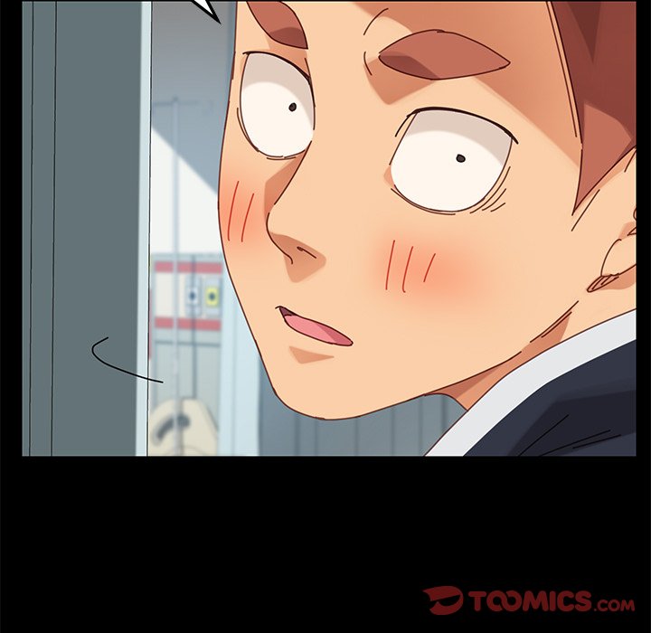 The Perfect Roommates Chapter 16 image 59