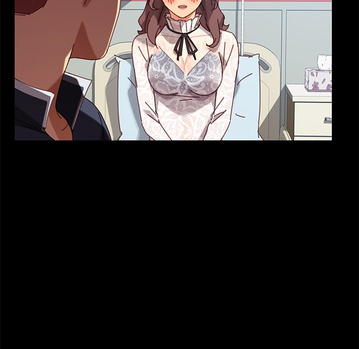 The Perfect Roommates Chapter 16 image 61