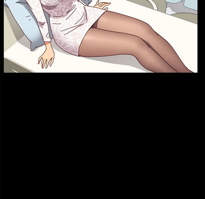 The Perfect Roommates Chapter 16 image 63