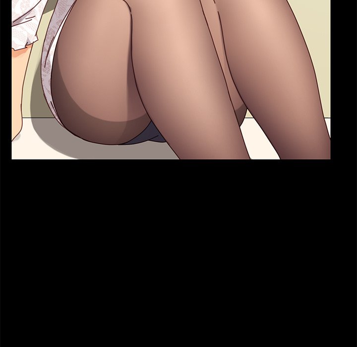The Perfect Roommates Chapter 16 image 65