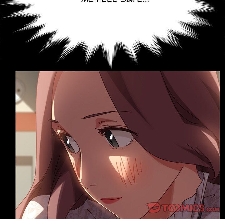 The Perfect Roommates Chapter 16 image 67