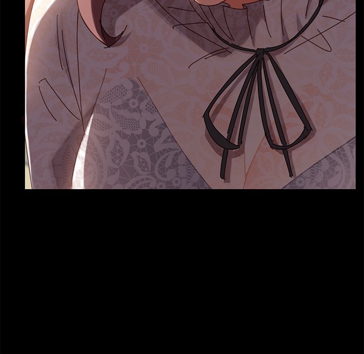 The Perfect Roommates Chapter 16 image 68