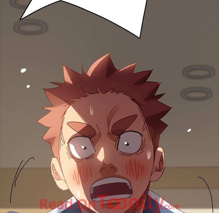 The Perfect Roommates Chapter 16 image 6