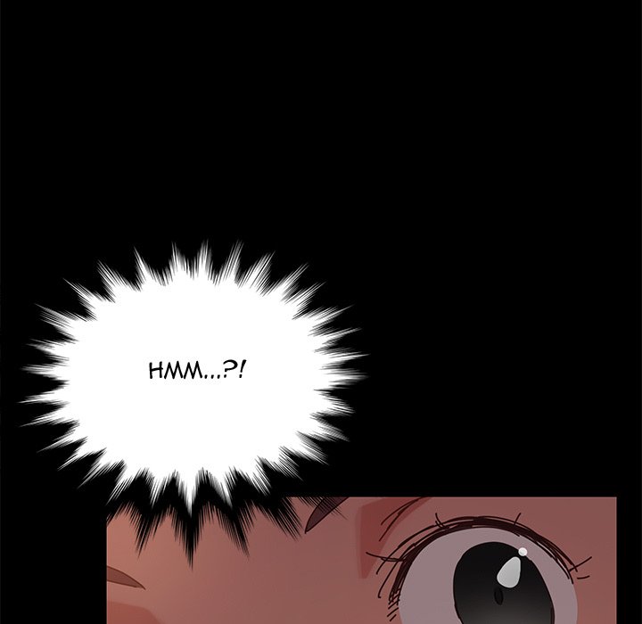 The Perfect Roommates Chapter 16 image 69