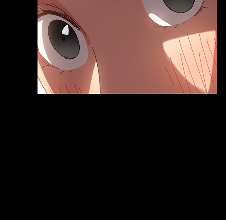 The Perfect Roommates Chapter 16 image 70