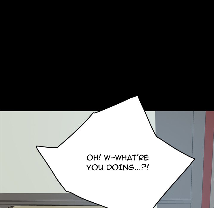 The Perfect Roommates Chapter 16 image 71