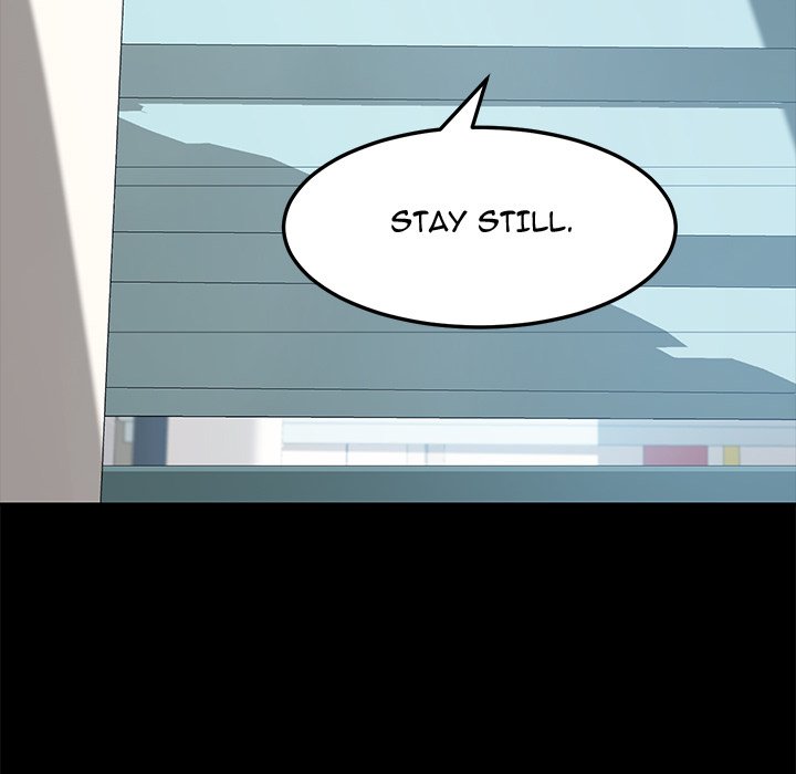 The Perfect Roommates Chapter 16 image 74