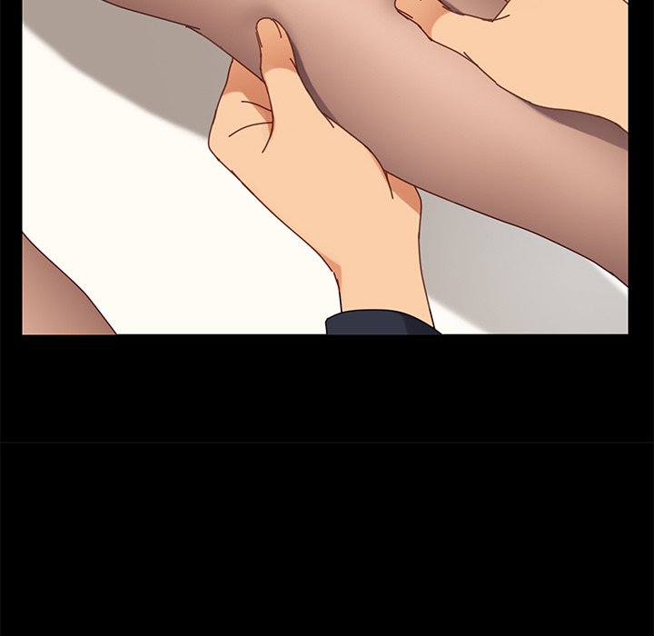 The Perfect Roommates Chapter 16 image 76