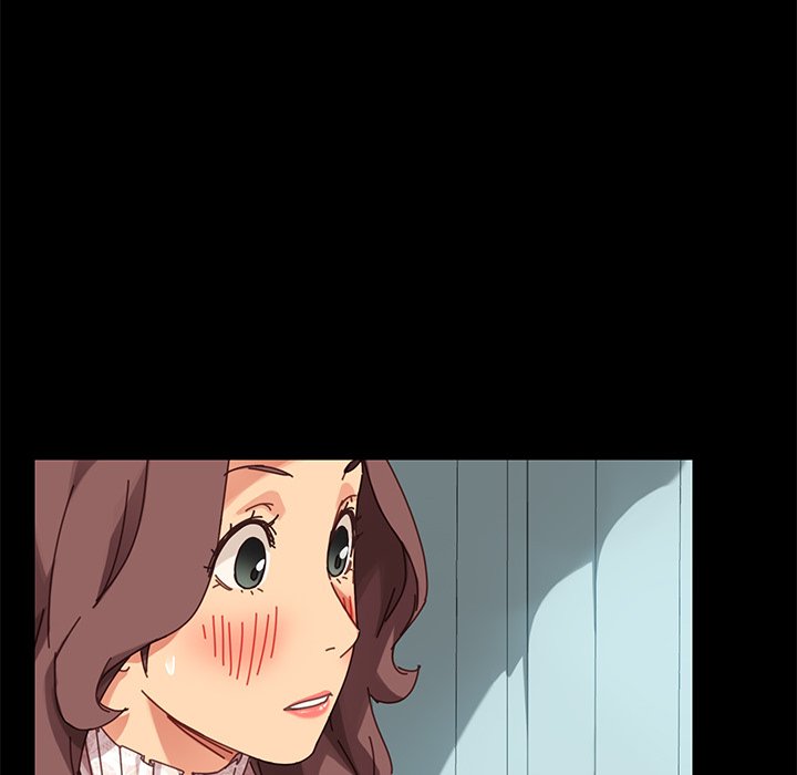 The Perfect Roommates Chapter 16 image 77