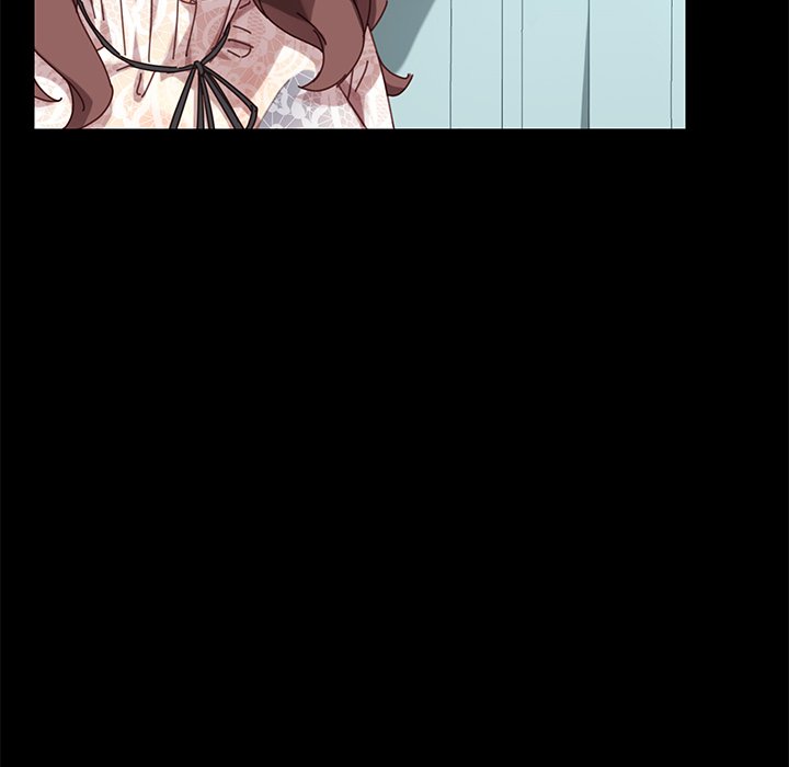 The Perfect Roommates Chapter 16 image 78