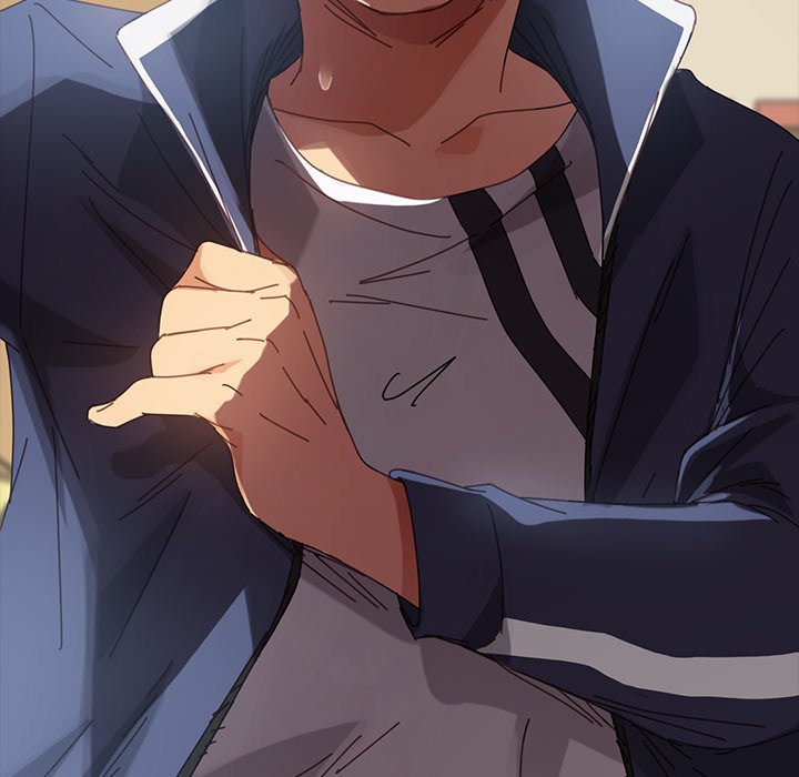 The Perfect Roommates Chapter 16 image 7