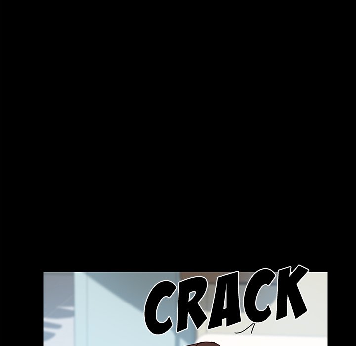 The Perfect Roommates Chapter 16 image 80