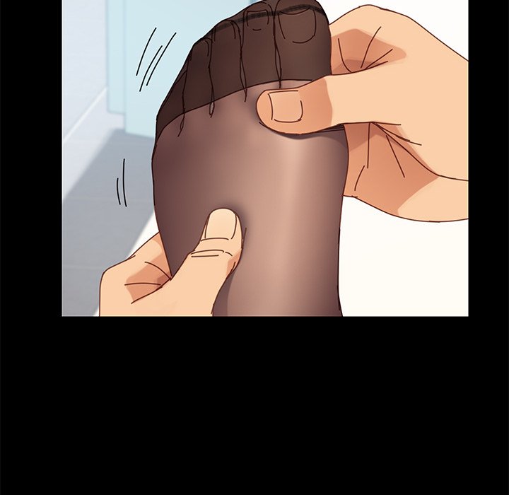 The Perfect Roommates Chapter 16 image 81