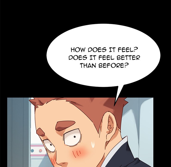 The Perfect Roommates Chapter 16 image 84