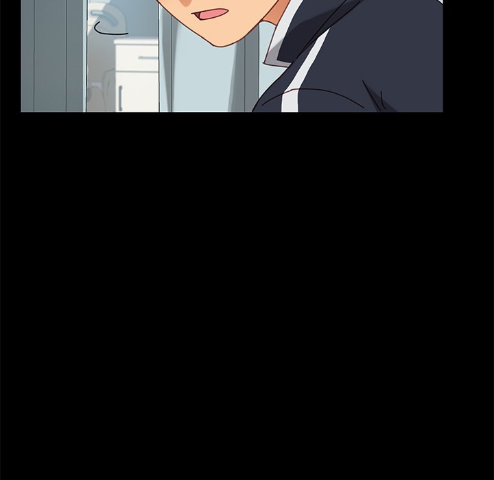 The Perfect Roommates Chapter 16 image 85